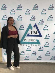 Bianca Lopes Monteiro