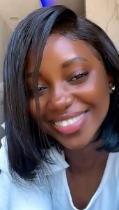 Mirela Manuel Cândido